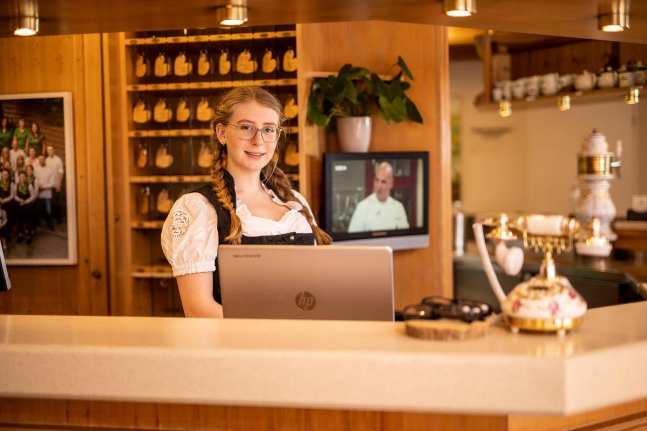 & Restaurant Zum Reussenstein Hotel Boeblingen