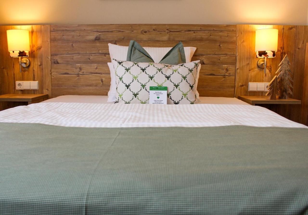 Hotel&restaurant Zum Reussenstein Hotel 3*