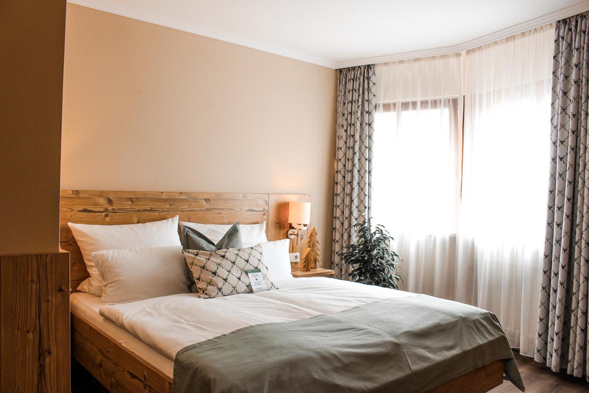 Hotel&restaurant Zum Reussenstein 3*