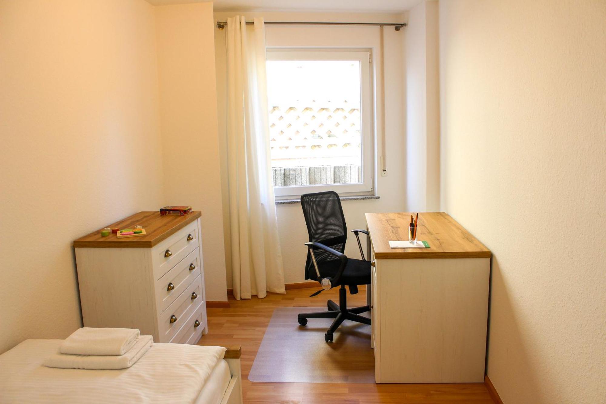 & Restaurant Zum Reussenstein 3* Boeblingen