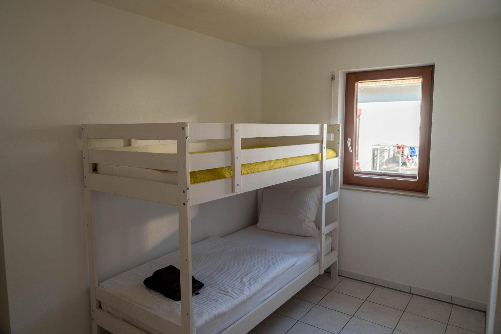Hotel & Restaurant Zum Reussenstein Böblingen