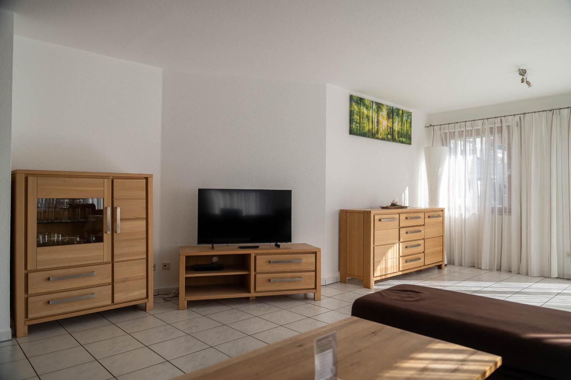 & Restaurant Zum Reussenstein Hotel 3*