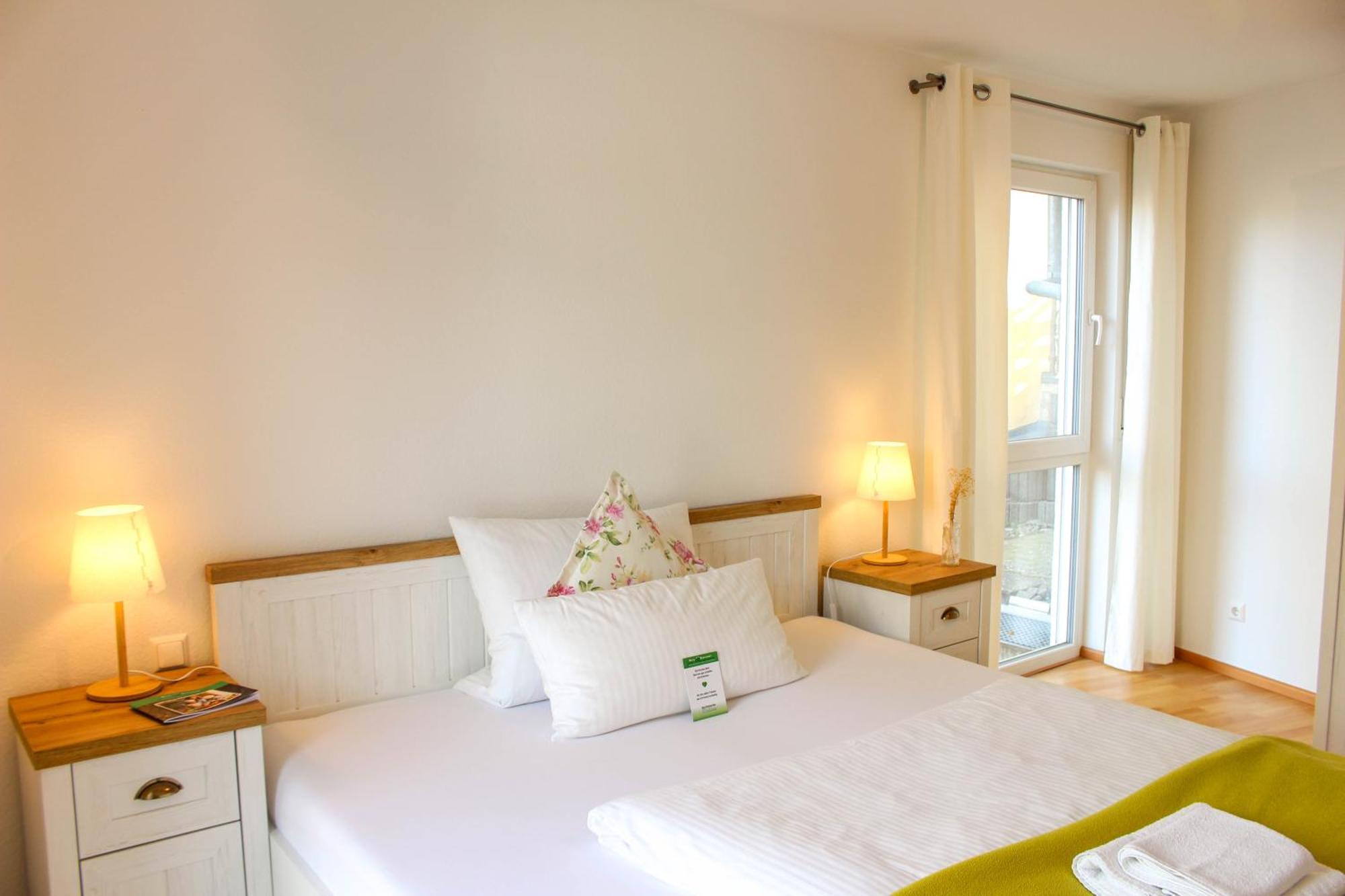 Hotel&restaurant Zum Reussenstein Böblingen