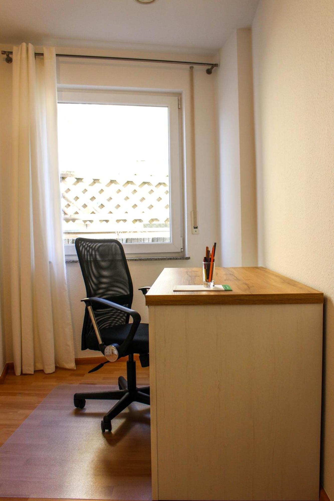 & Restaurant Zum Reussenstein Hotel 3*