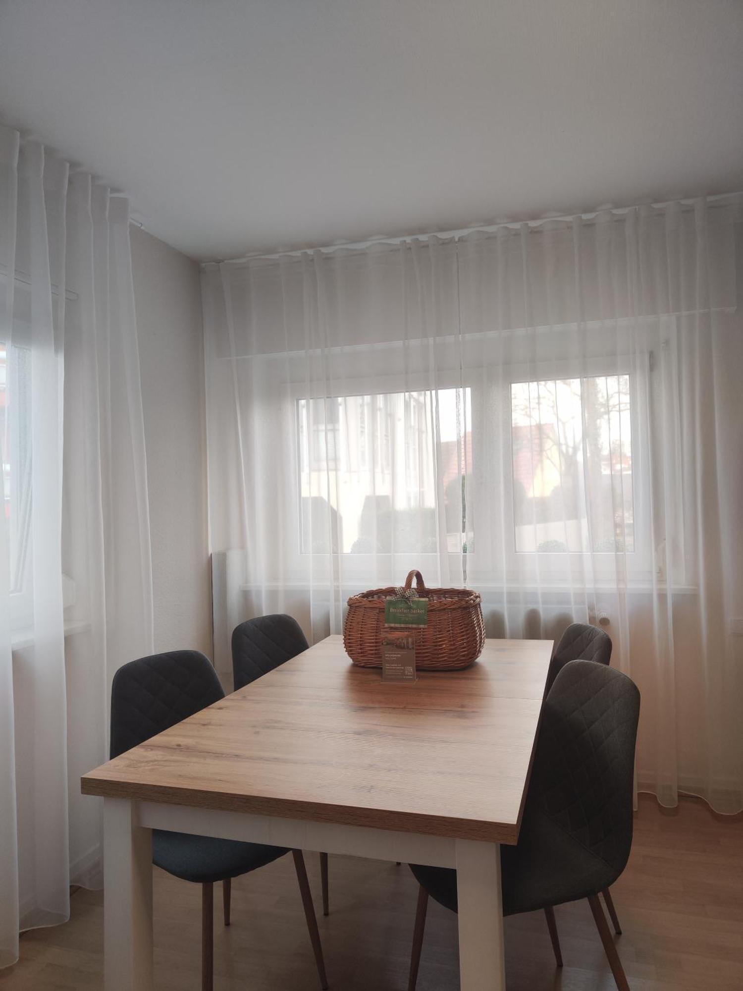 Hotel & Restaurant Zum Reussenstein Boeblingen