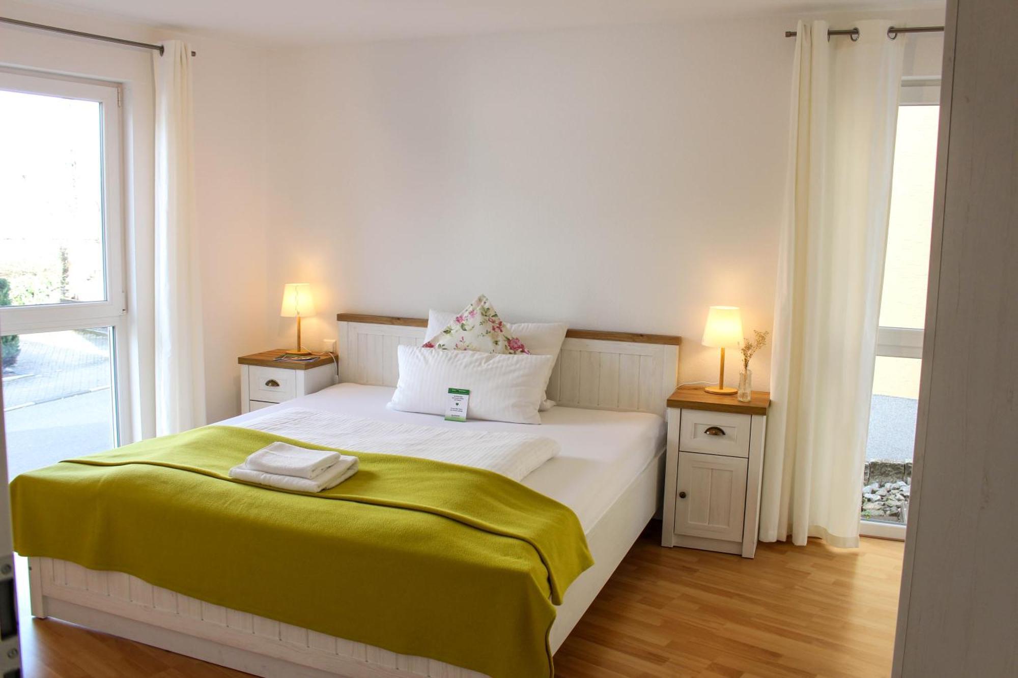 Hotel&restaurant Zum Reussenstein Böblingen