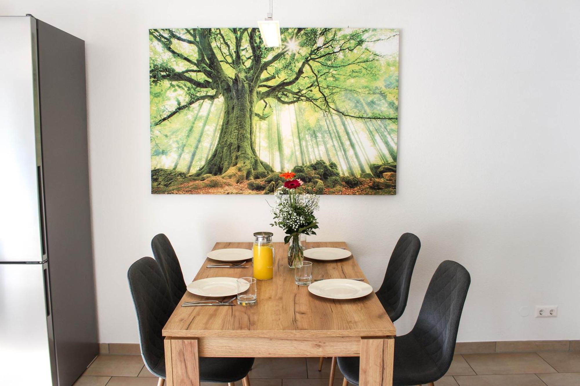 & Restaurant Zum Reussenstein Hotel 3*