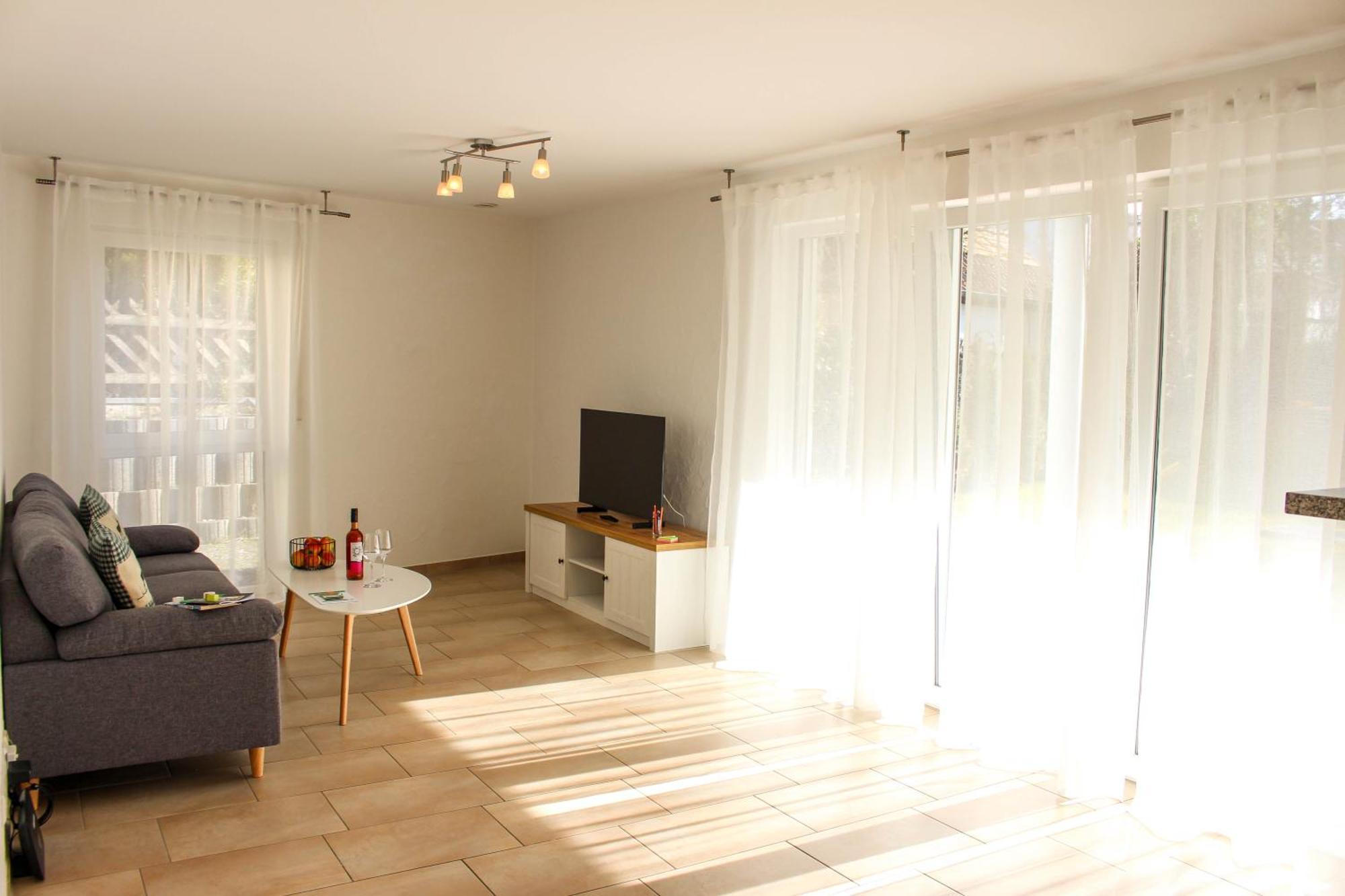 Hotel & Restaurant Zum Reussenstein 3*