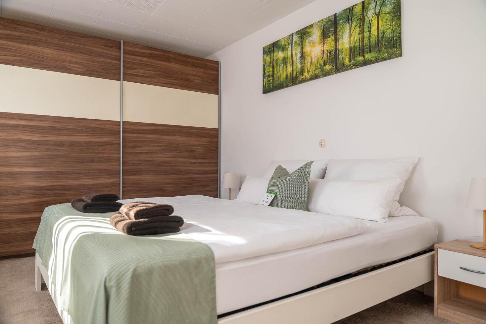 & Restaurant Zum Reussenstein Hotel 3*