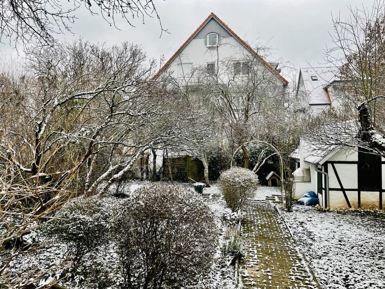 Hotel & Restaurant Zum Reussenstein 3*