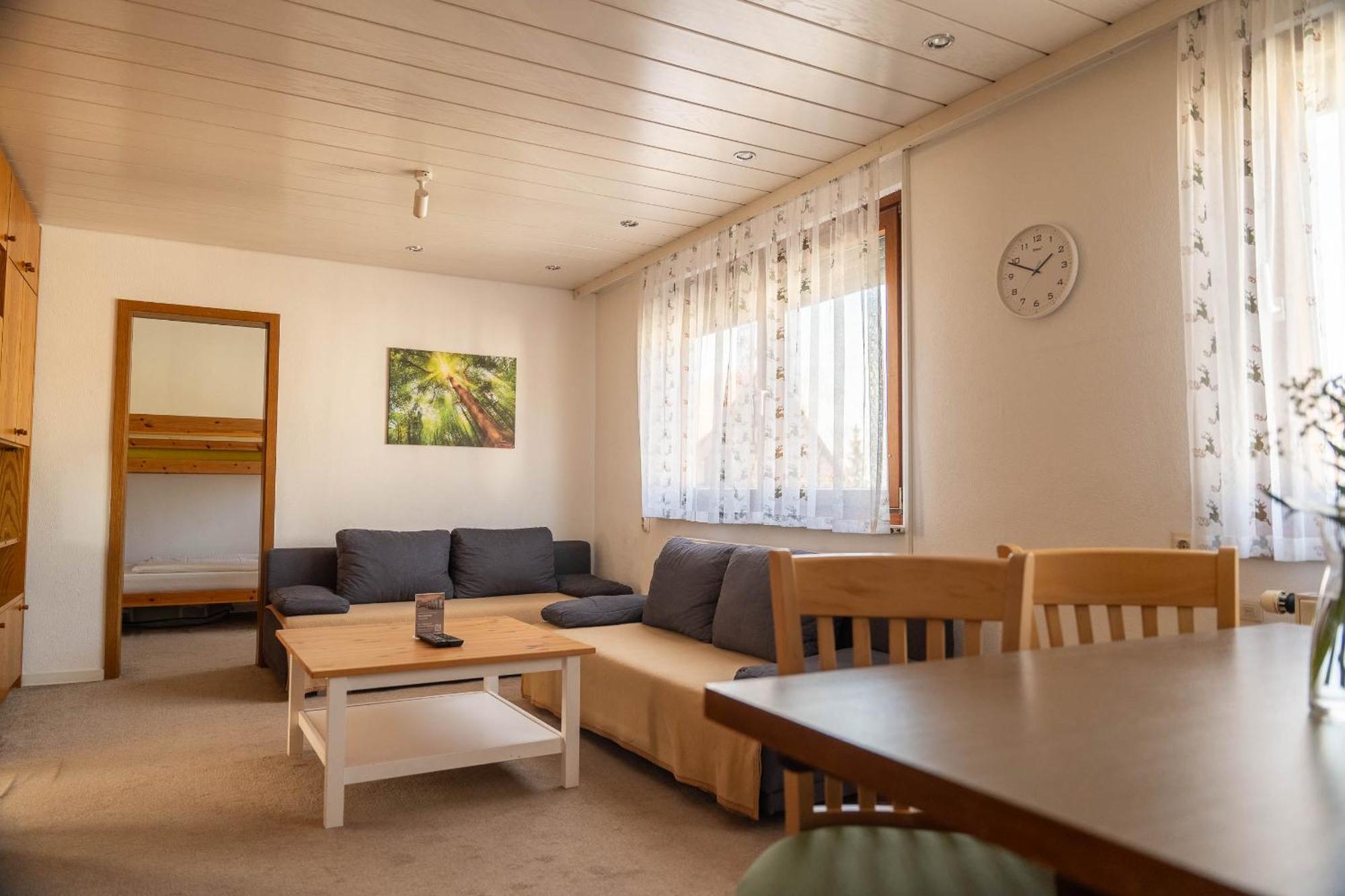 & Restaurant Zum Reussenstein Hotel 3*