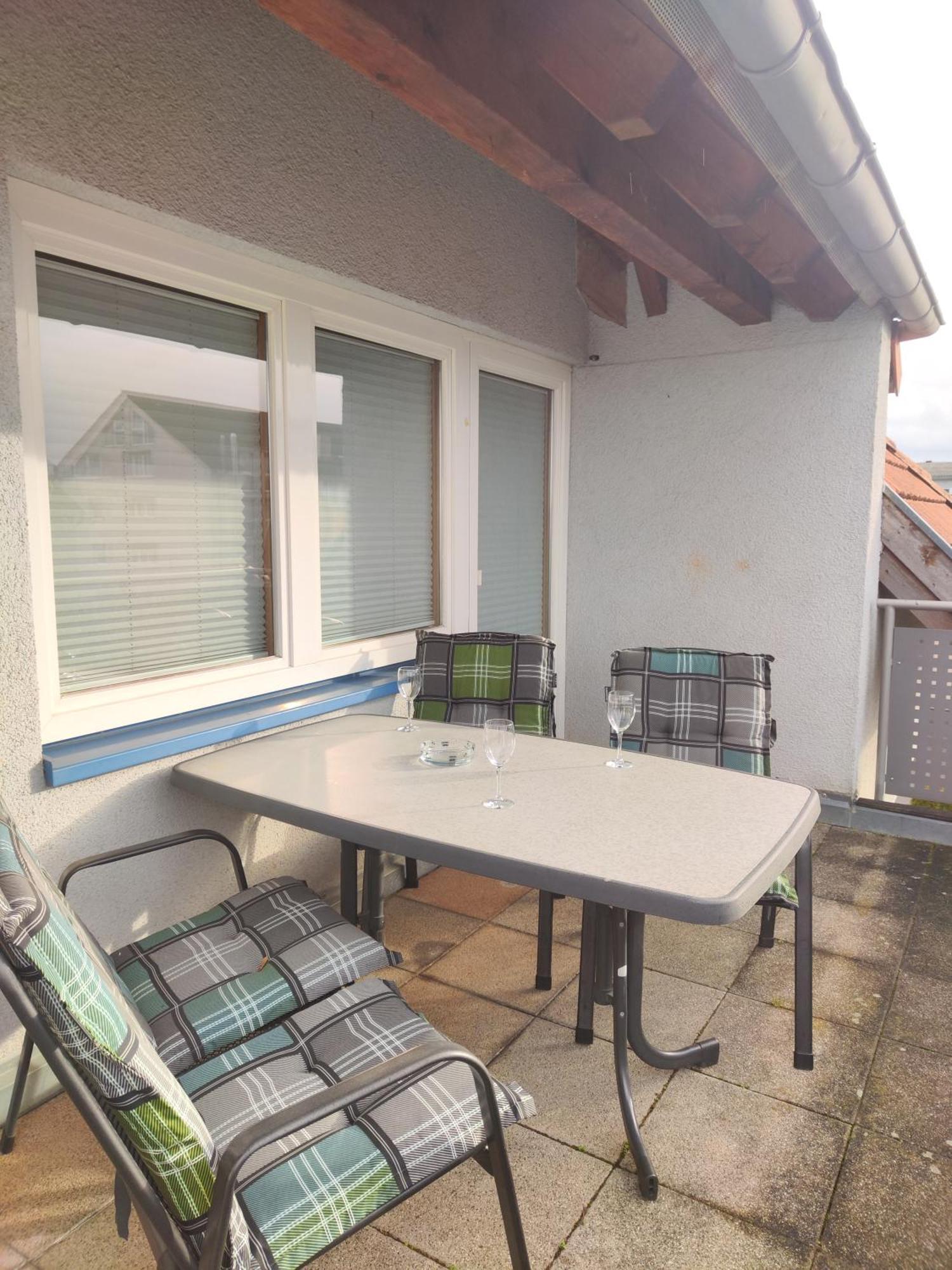 & Restaurant Zum Reussenstein