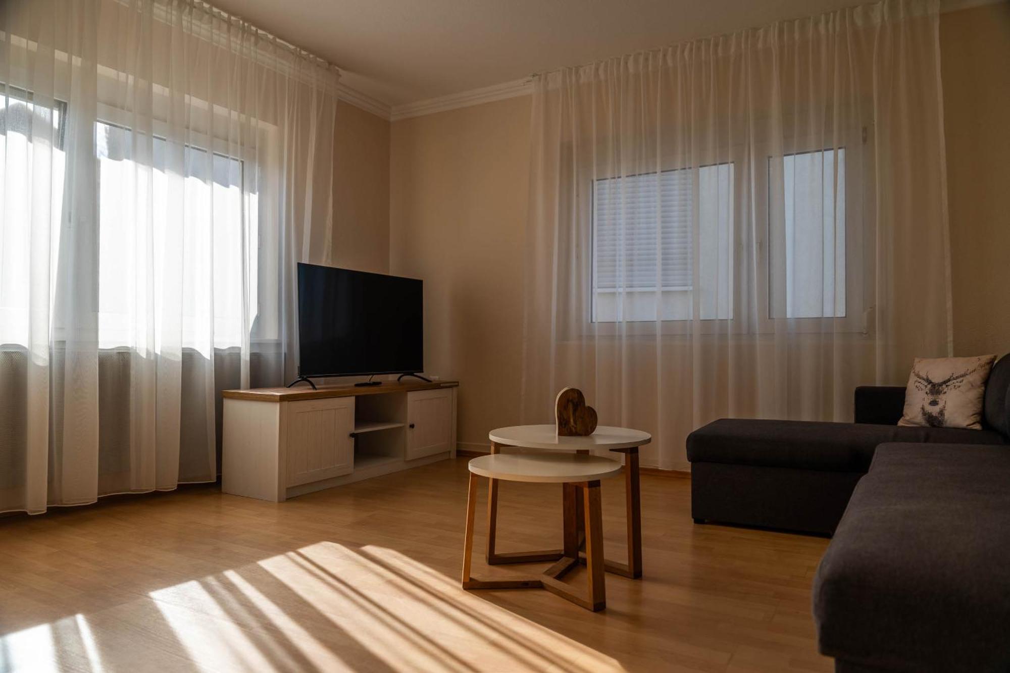 & Restaurant Zum Reussenstein Hotel 3*