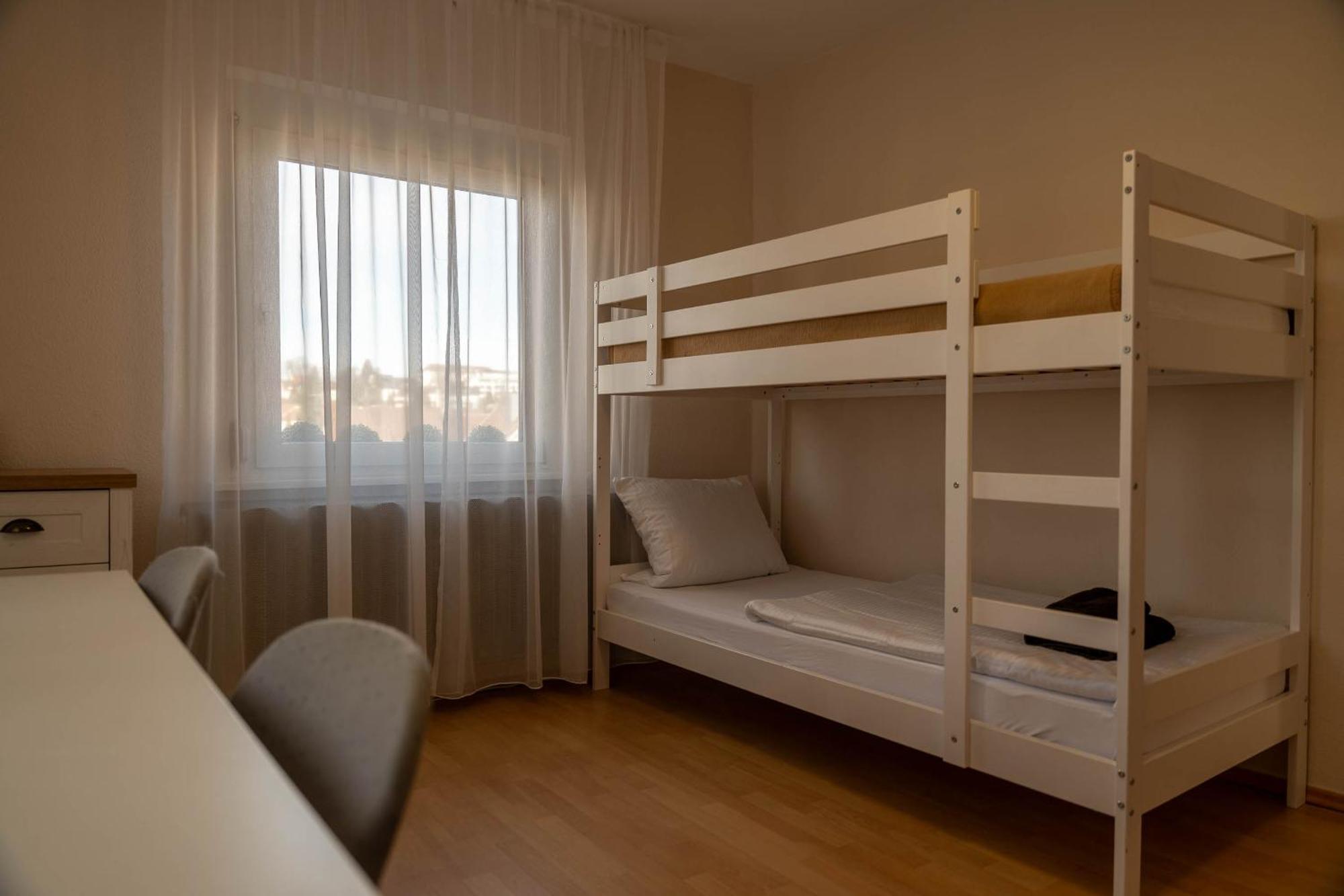 & Restaurant Zum Reussenstein Hotel 3*