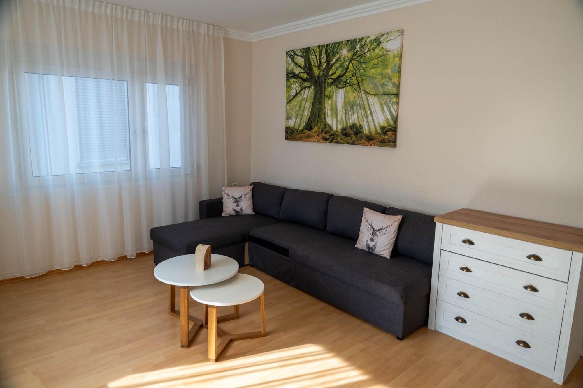 Hotel&restaurant Zum Reussenstein 3* Böblingen