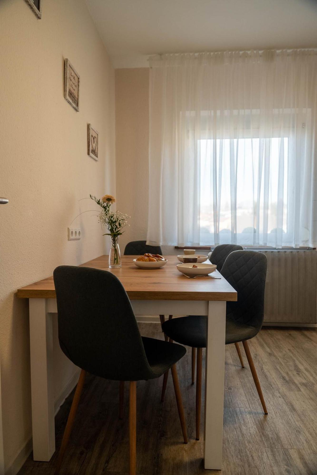 Hotel&restaurant Zum Reussenstein