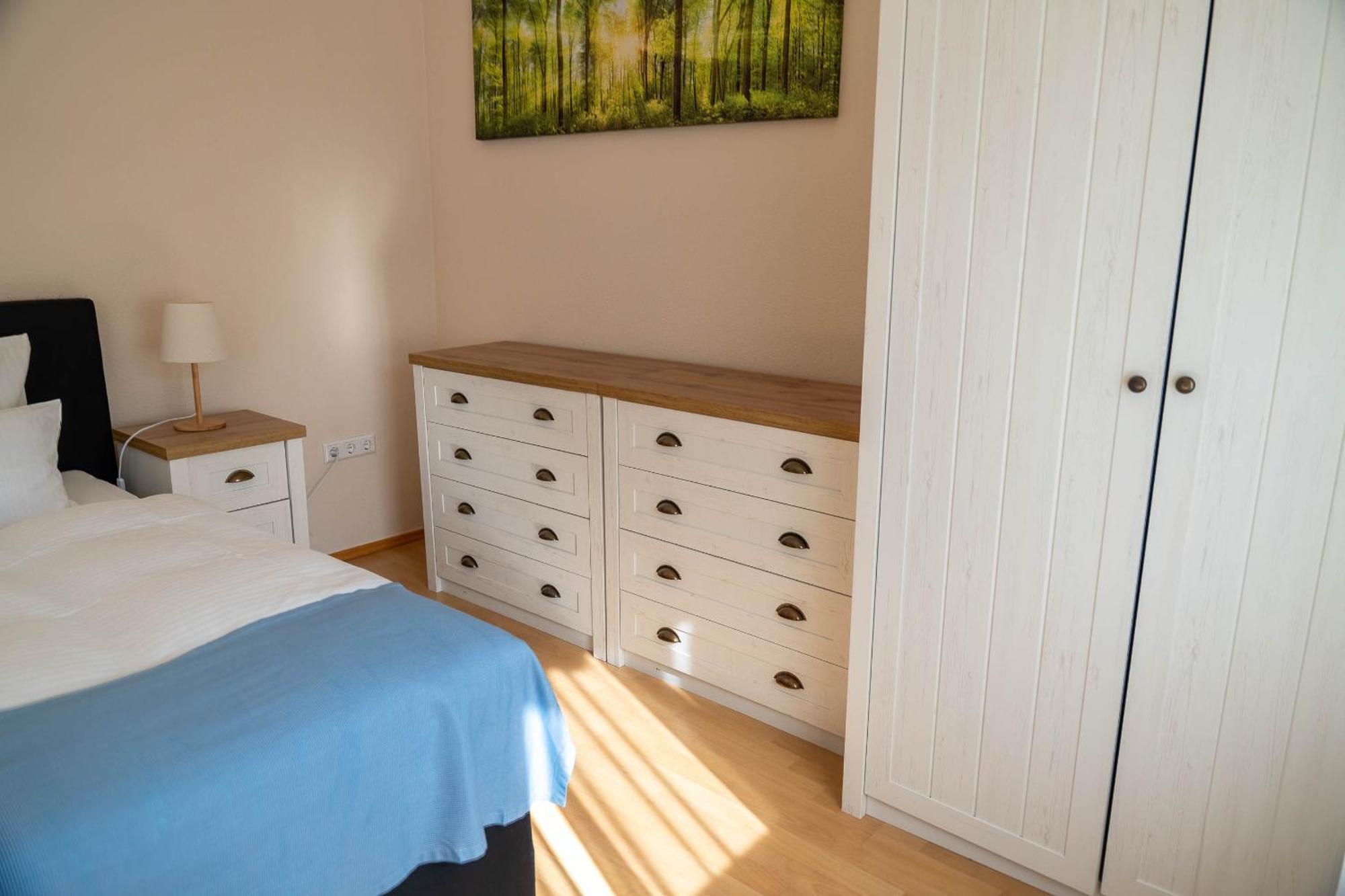 & Restaurant Zum Reussenstein Hotel 3*