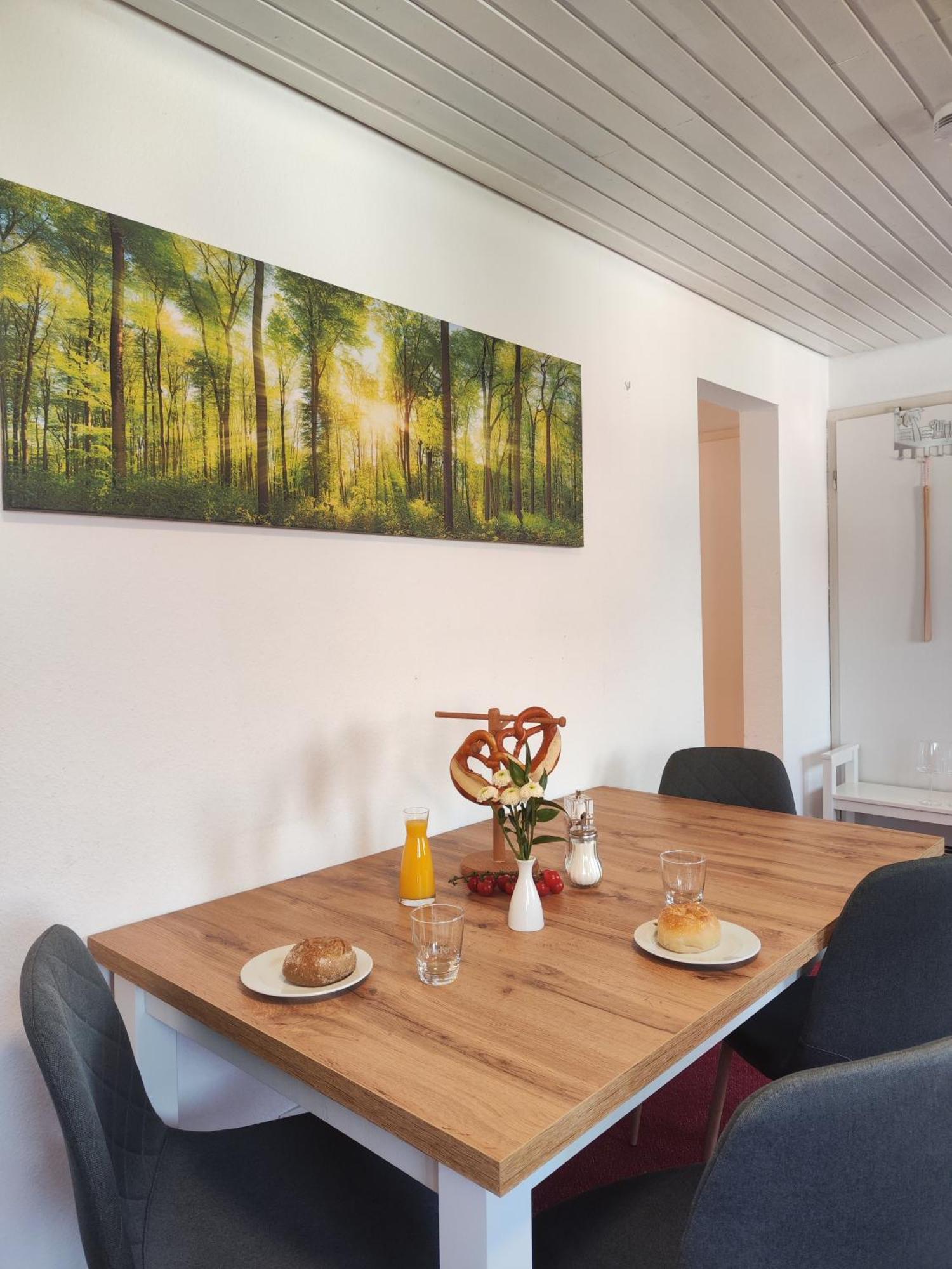 Hotel & Restaurant Zum Reussenstein 3*