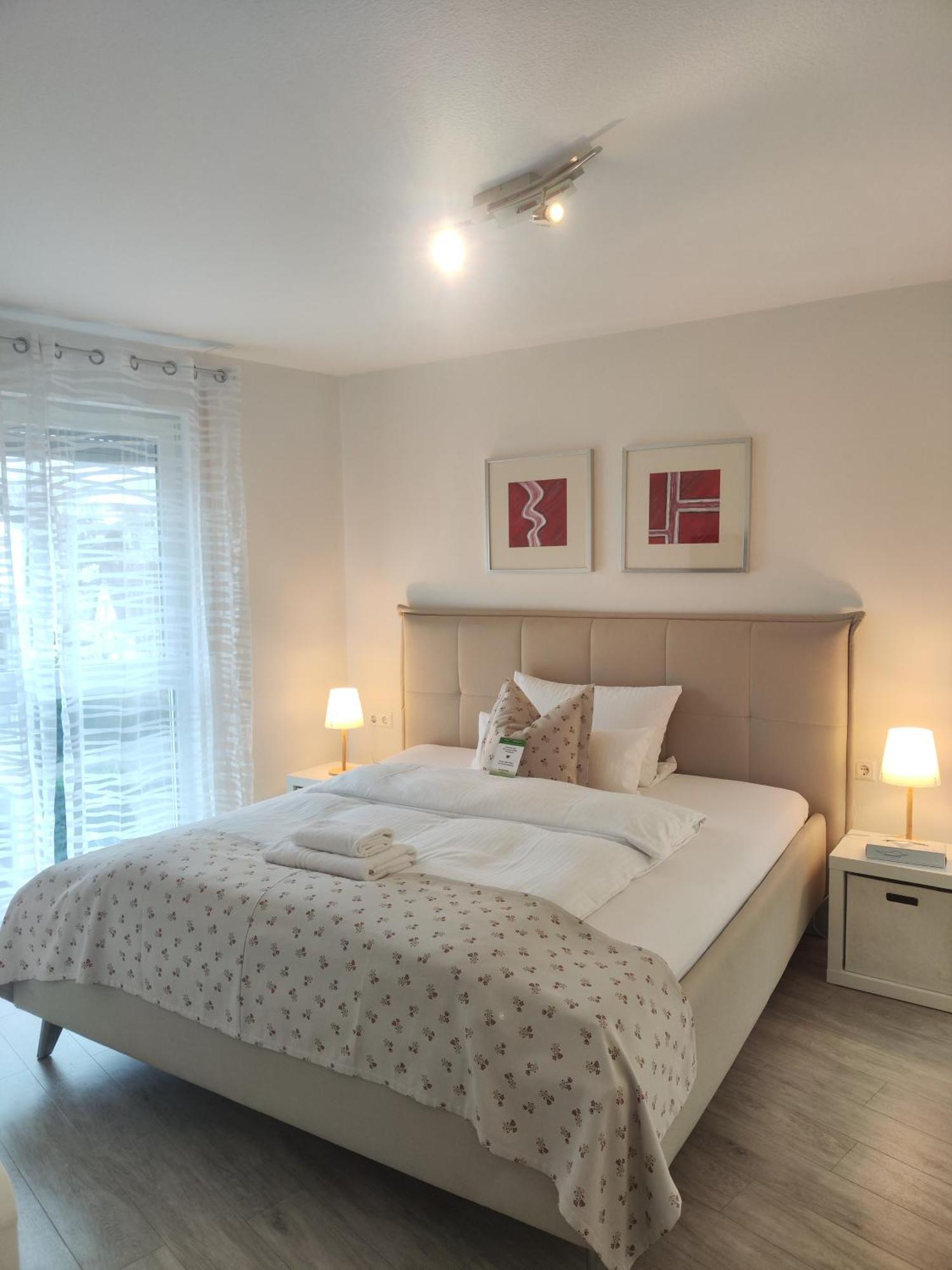 & Restaurant Zum Reussenstein 3* Boeblingen