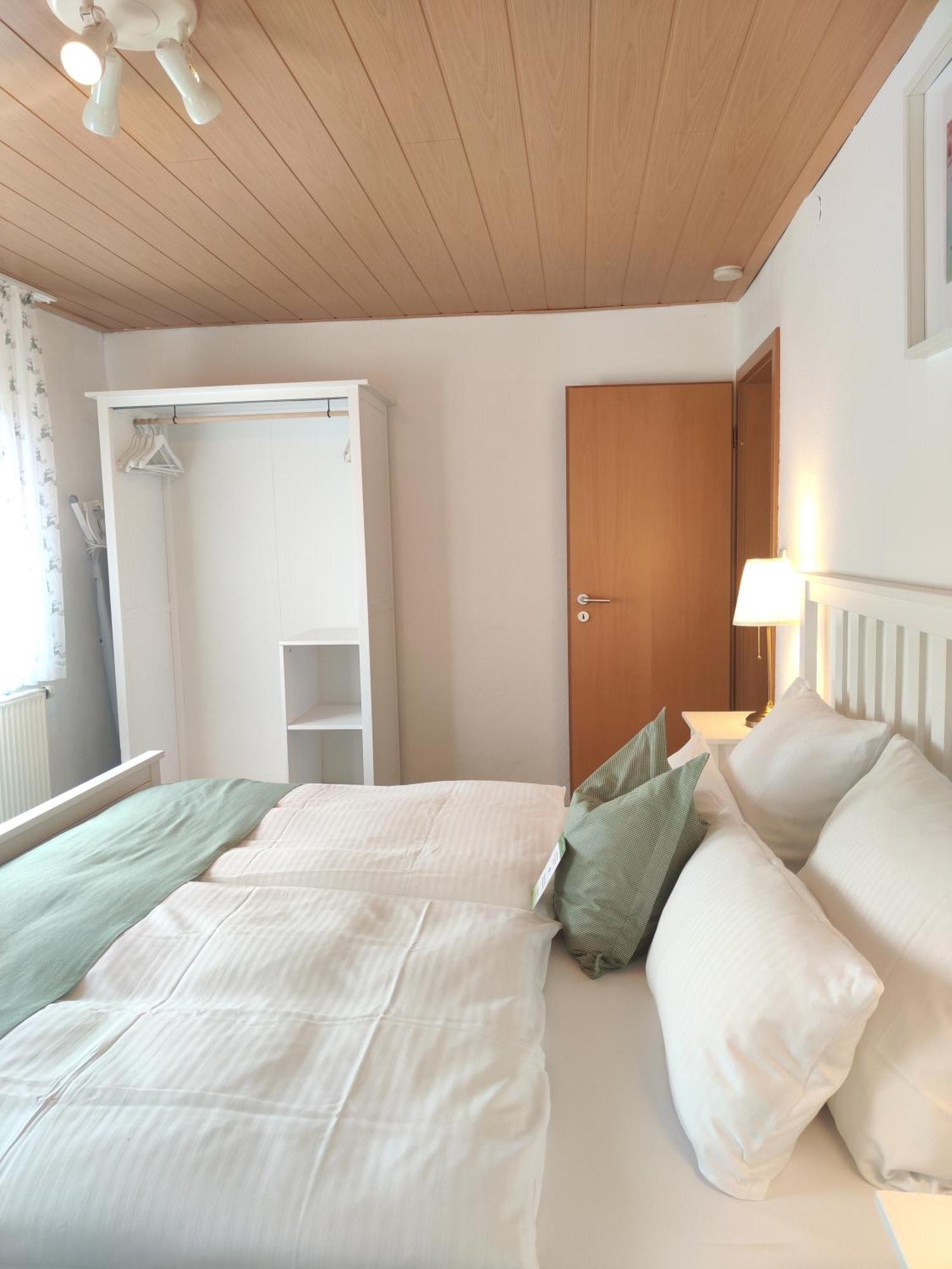 Hotel & Restaurant Zum Reussenstein Boeblingen