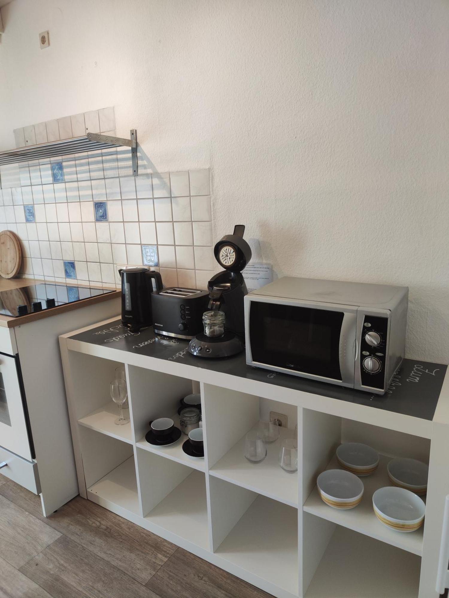 & Restaurant Zum Reussenstein Hotel Boeblingen