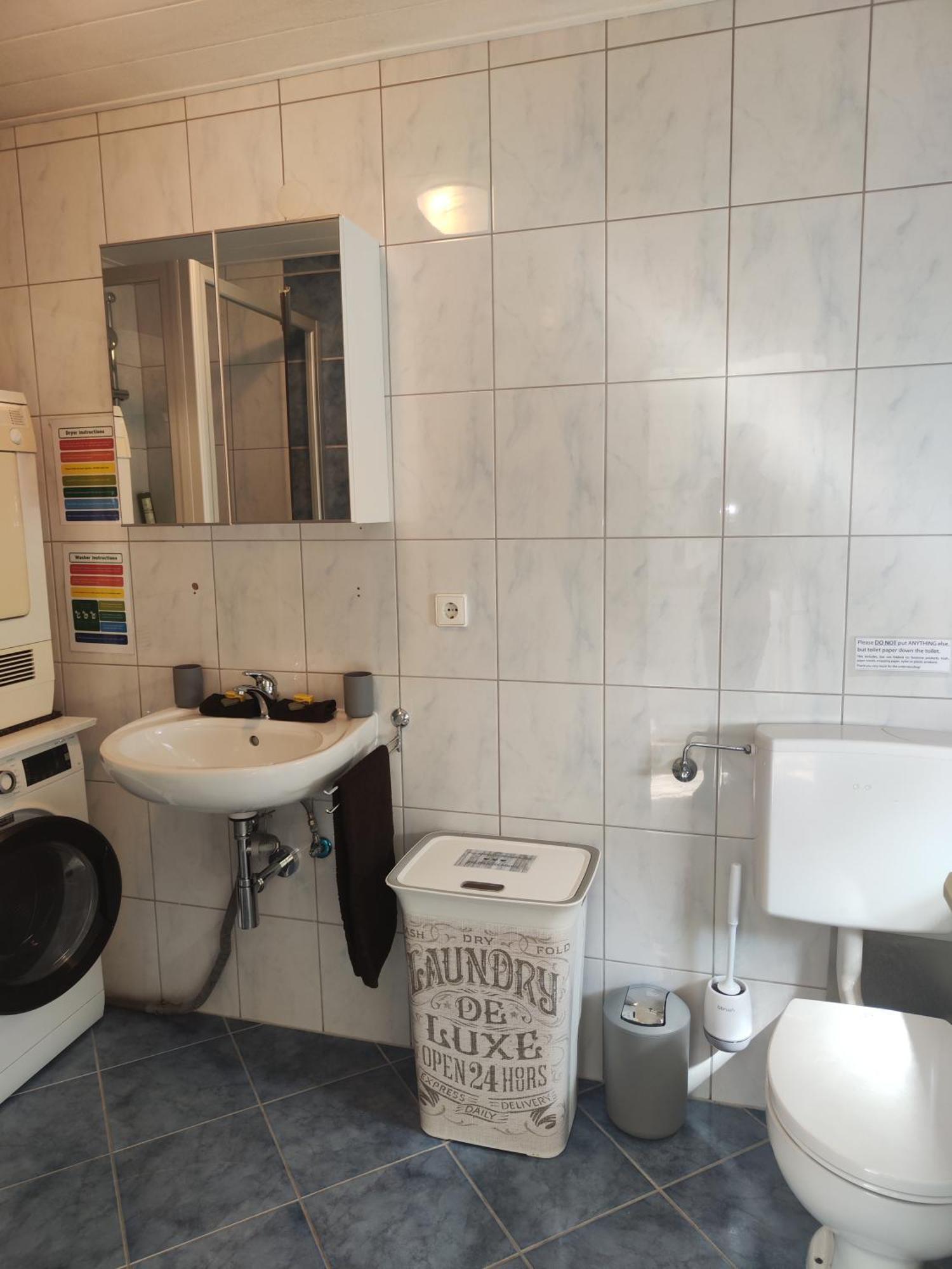 & Restaurant Zum Reussenstein Hotel 3*