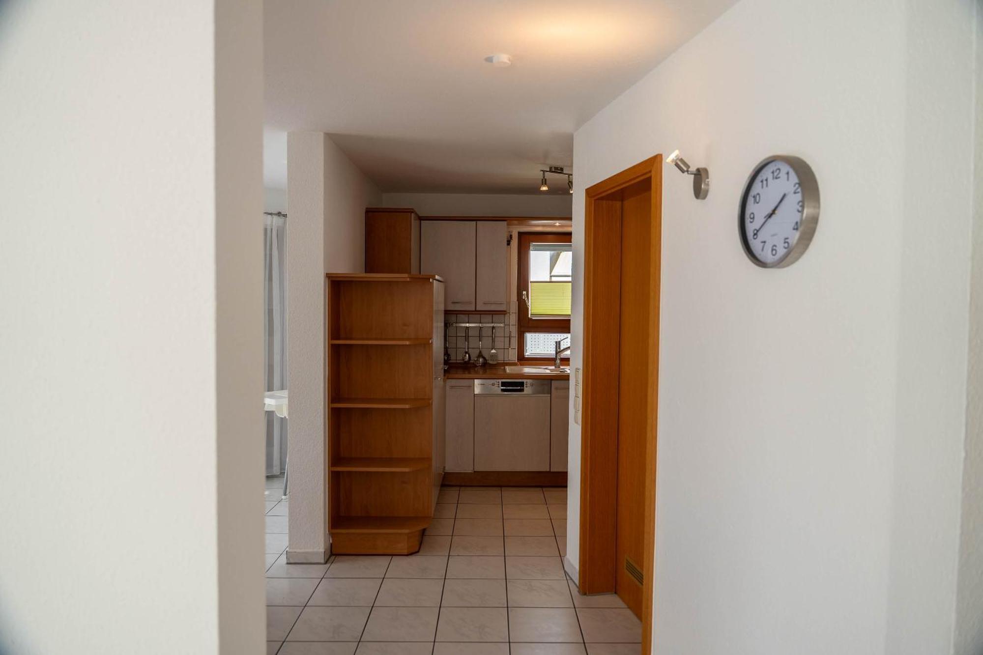 & Restaurant Zum Reussenstein Hotel 3*